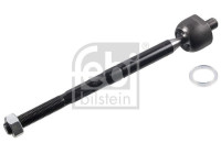 Axial ball, tie rod 185483 FEBI