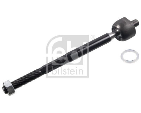 Axial ball, tie rod 185483 FEBI