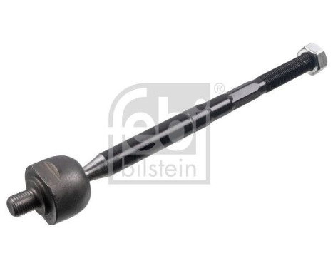 Axial ball, tie rod 185483 FEBI, Image 2