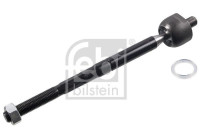Axial ball, tie rod 185483 FEBI