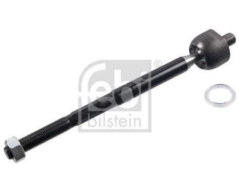 Axial ball, tie rod 185483 FEBI
