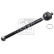 Axial ball, tie rod 185483 FEBI