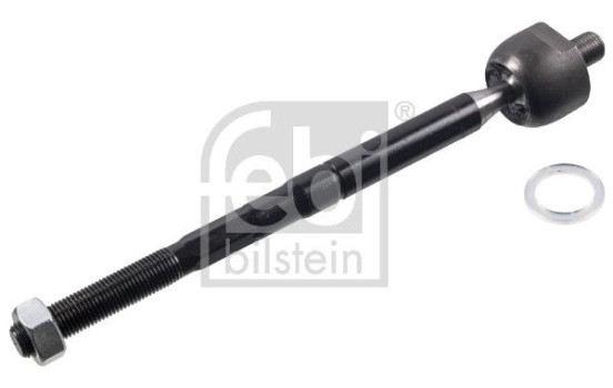Axial ball, tie rod 185483 FEBI