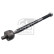 Axial ball, tie rod 185483 FEBI, Thumbnail 2