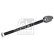 Axial ball, tie rod 185662 FEBI