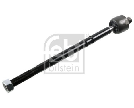 Axial ball, tie rod 185799 FEBI