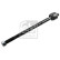 Axial ball, tie rod 185799 FEBI