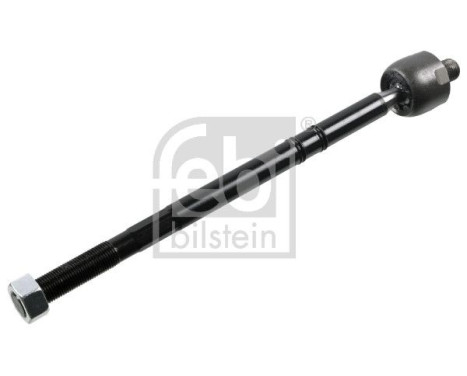 Axial ball, tie rod 185799 FEBI