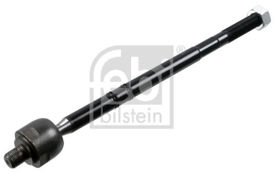 Axial ball, tie rod 185799 FEBI, Image 2