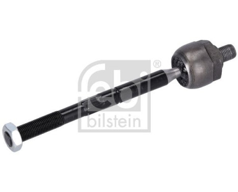 Axial ball, tie rod 185801 FEBI