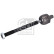 Axial ball, tie rod 185801 FEBI