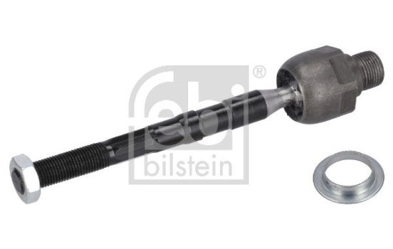 Axial ball, tie rod 185894 FEBI
