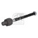 Axial ball, tie rod 185894 FEBI, Thumbnail 2