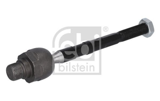 Axial ball, tie rod 185894 FEBI, Image 2