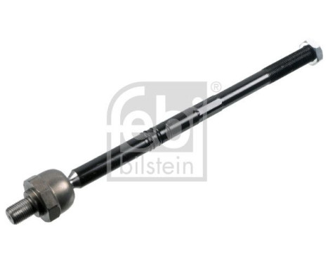 Axial ball, tie rod 185895 FEBI, Image 2