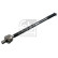 Axial ball, tie rod 185895 FEBI, Thumbnail 2