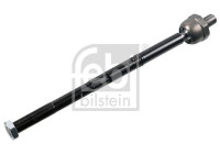 Axial ball, tie rod 185895 FEBI
