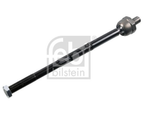 Axial ball, tie rod 185895 FEBI