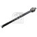 Axial ball, tie rod 185895 FEBI