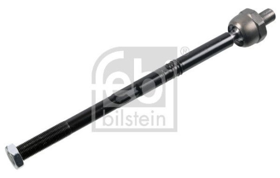 Axial ball, tie rod 185895 FEBI