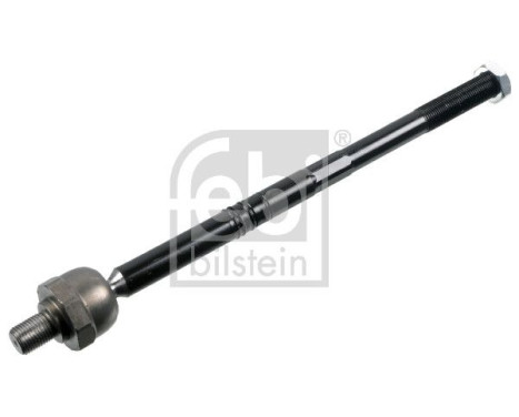 Axial ball, tie rod 185895 FEBI, Image 2