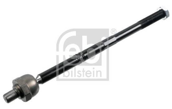 Axial ball, tie rod 185895 FEBI, Image 2
