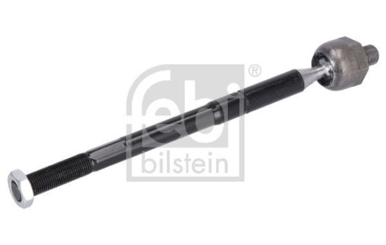Axial ball, tie rod 186131 FEBI