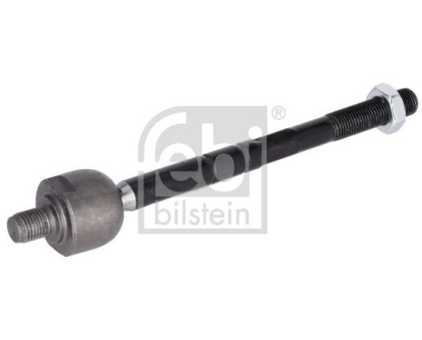 Axial ball, tie rod 186318 FEBI