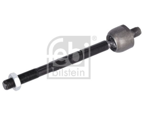 Axial ball, tie rod 186318 FEBI, Image 2