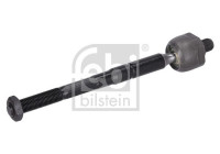 Axial ball, tie rod 193874 FEBI