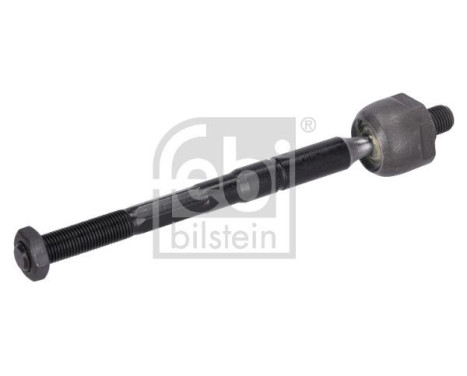 Axial ball, tie rod 193874 FEBI