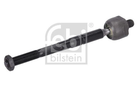 Axial ball, tie rod 193874 FEBI