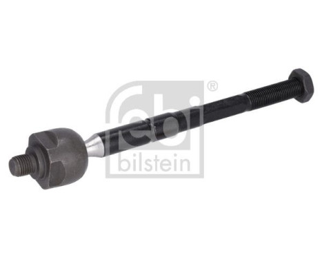 Axial ball, tie rod 193874 FEBI, Image 2