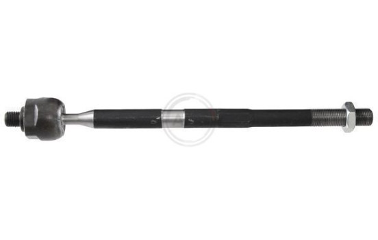 Axial Ball, Tie Rod 240465 ABS