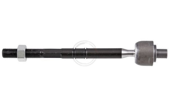Axial ball, tie rod 240836 ABS