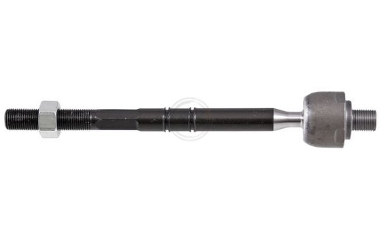 Axial ball, tie rod 240836 ABS