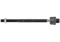 Axial ball, tie rod 240838 ABS