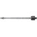 Axial ball, tie rod 240839 ABS
