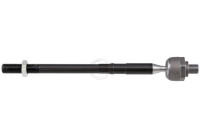 Axial ball, tie rod 240841 ABS