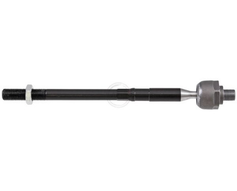 Axial ball, tie rod 240841 ABS