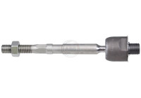 Axial ball, tie rod 240842 ABS