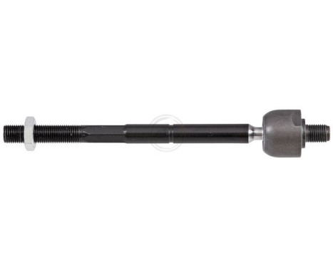 Axial ball, tie rod 240844 ABS