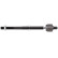 Axial ball, tie rod 240844 ABS