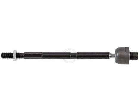 Axial ball, tie rod 240847 ABS