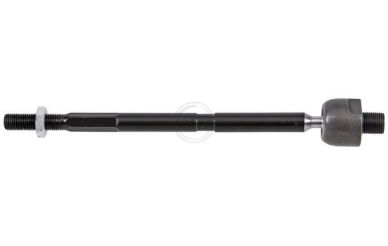 Axial ball, tie rod 240847 ABS