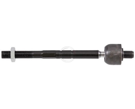 Axial ball, tie rod 240848 ABS