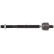 Axial ball, tie rod 240848 ABS