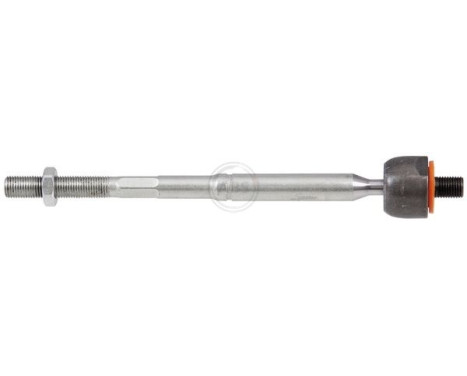 Axial ball, tie rod 240849 ABS
