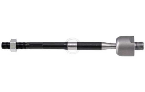 Axial ball, tie rod 240855 ABS