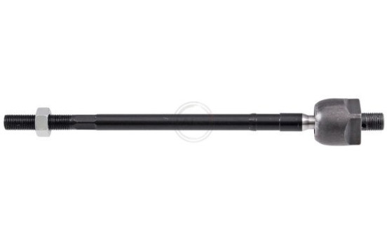 Axial ball, tie rod 240859 ABS